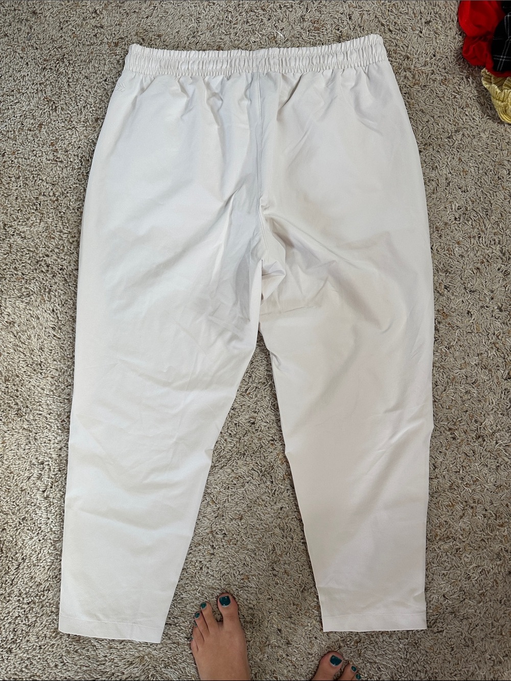 All in motion slim leg pants - Picture 3 of 3